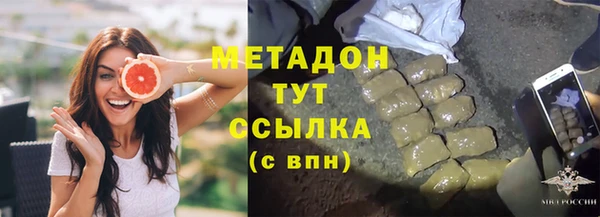 ГАЛЛЮЦИНОГЕННЫЕ ГРИБЫ Алзамай