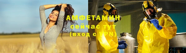 стаф Алексеевка