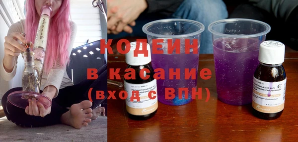 ГАЛЛЮЦИНОГЕННЫЕ ГРИБЫ Алзамай