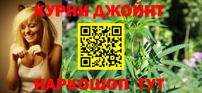 mix Пенза