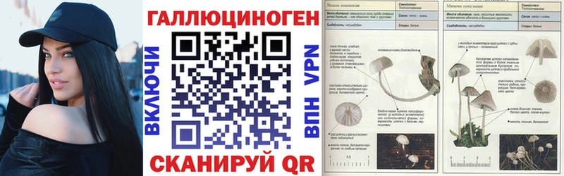 Псилоцибиновые грибы ЛСД Волоколамск