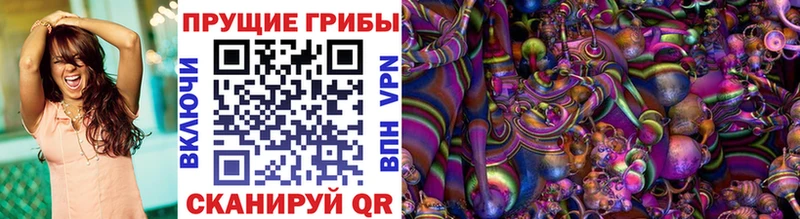 как найти закладки  Волоколамск  Псилоцибиновые грибы ЛСД 
